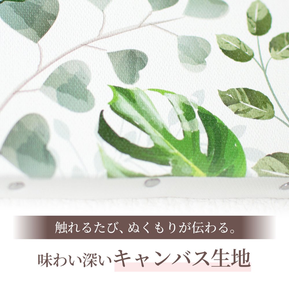 【名入れ・送料・ラッピング無料】名前・メッセージ・記念日を入れられる おしゃれな名入れ時計 壁掛け時計 置時計 結婚祝い 結婚記念日 新築祝い 開店祝い 退職祝い 周年記念 記念品｜グリーン
