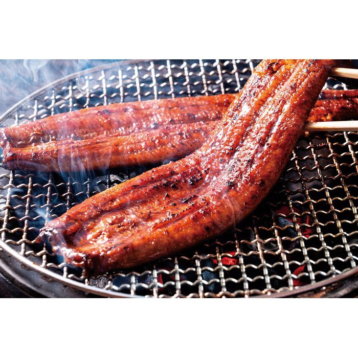 送料無料 お歳暮 鹿児島「薩摩川内鰻」鹿児島県産うなぎ 蒲焼白焼セット  ※11/2以降の出荷予定となります。北海道・沖縄・離島は配達不可 全国送料無料 御歳暮 早割 お歳暮2026 御挨拶 お取り寄せ グルメ スイーツ