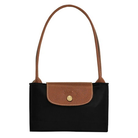 【無料ラッピング】 ロンシャン LONGCHAMP ショルダーバッグ トートバッグ ル プリアージュ オリジナル M リサイクルキャンバス 軽量 サステナブル ブランド 正規品 新品 ギフト プレゼント 人気 おすすめ 誕生日 記念日 クリスマス 送料無料 lcp515588