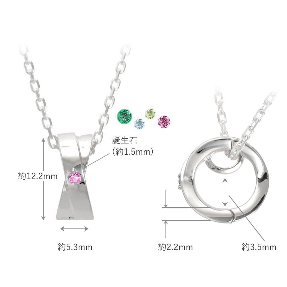 お手持ちのリングが ペンダント に早変わり シルバー メンズ ネックレス リングホルダー 指輪 を ネックレス にする 【LSP0112BS-M】 ネックレス 誕生日 プレゼント ギフト 記念日 彼女 彼氏 カップル プレゼント 妻 誕生日プレゼント シンプル おすすめ プレゼント 人気 ブランド 夏アクセサリー ご褒美ジュエリー 彼女 ネックレス ギフト バースデー