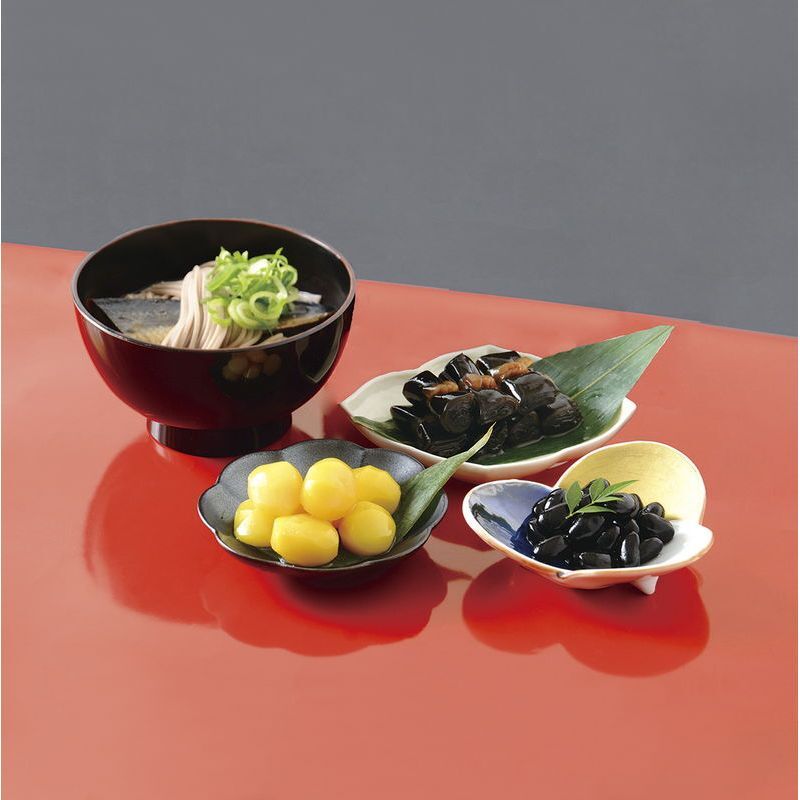 【ギフト対応無料】お歳暮・冬ギフト 本家小西 年越し・迎春ギフト (AOS-30E) ※送料無料(北海道・沖縄は除く)