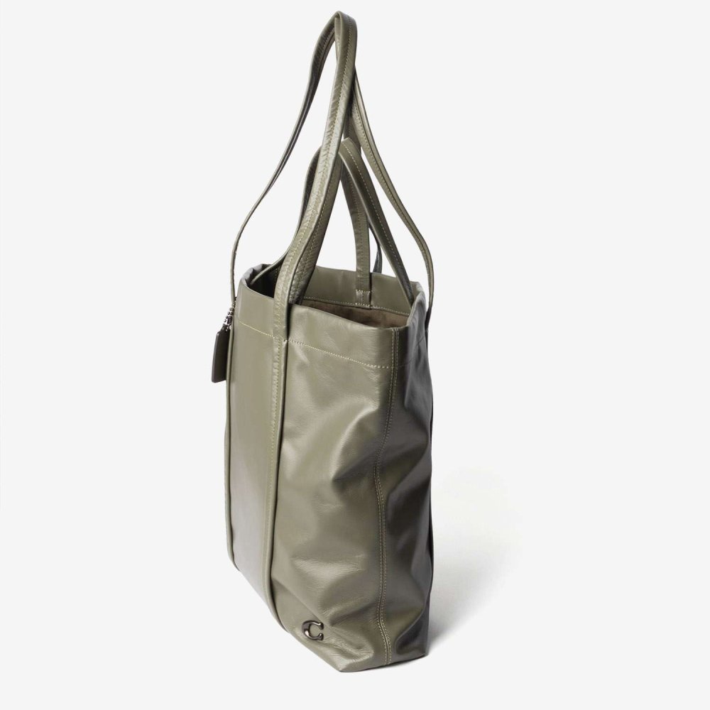 コーチ COACH HALL TOTE 33 ホール トート CO840 トートバッグ レディース バッグ