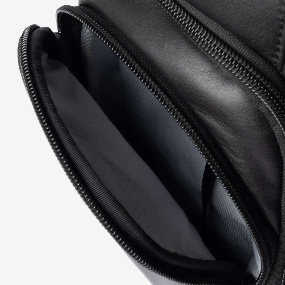 トゥミ TUMI ALPHA アルファ TUMI BRIEF PACK トゥミ ブリーフ パック 09603580DL4 158958 バックパック リュックサック メンズ バッグ