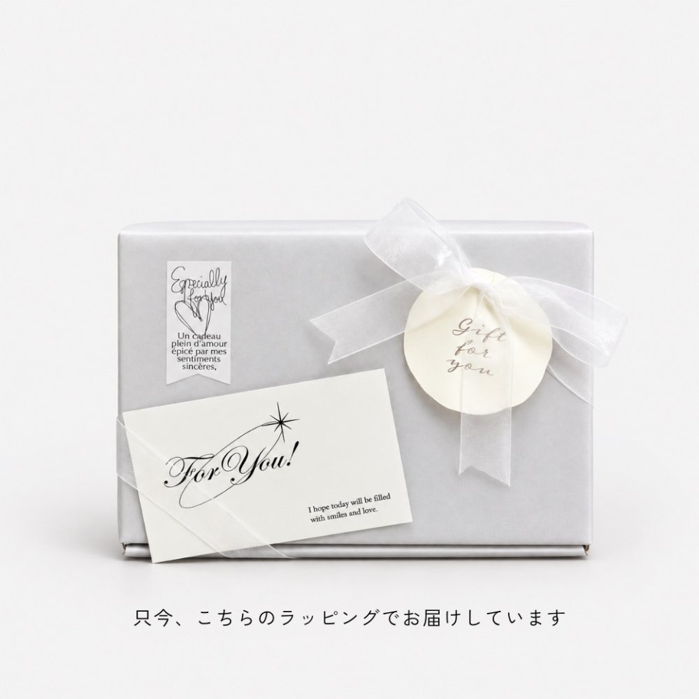 【SALE ￥1480→￥980】名入れ / お店ロゴ 刻印無料 木製 コースター スクエア 四角 ラウンド 丸 結婚祝い 新築祝い 引っ越し祝い インテリア おしゃれ ウッド シンプル ナチュラル 丸 サークル 開店祝い