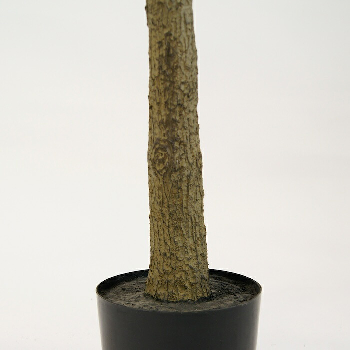 観葉植物 造花 ドラセナ ワーネッキー BROWN 全高約150cm 大型 フェイクグリーン 本物そっくり おしゃれ インテリア 人工観葉植物 アーティフィシャルグリーン オフィス 店舗 ホテル 開店祝い 室内 幸福の木 フェイク