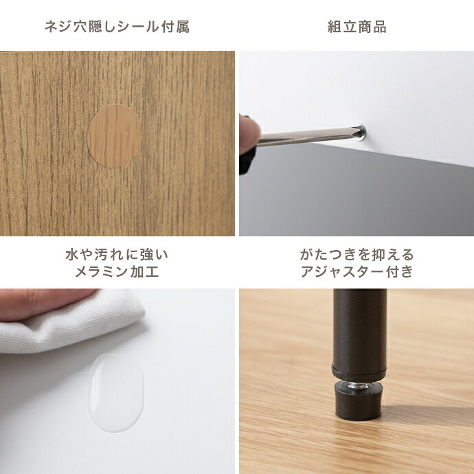 ドレッサー テーブル セット 椅子 ドレッサーテーブル コンパクト かわいい 化粧台 鏡台 一面鏡ドレッサー パソコン 机 引き出し 扉収納付き 棚 メイク台 コスメ収納 化粧品