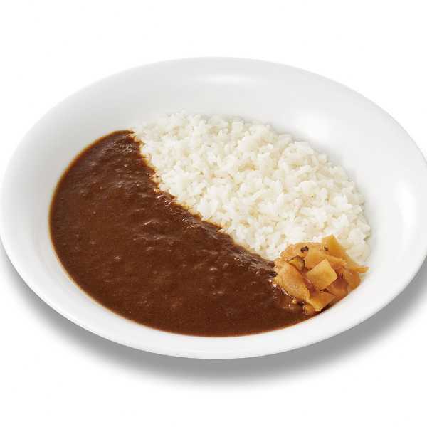 すき家 牛丼の具 牛カルビ丼の具 横濱カレー セット 詰め合わせ 冷凍食品 レトルト 食べ比べ 牛丼 牛カルビ カレー 惣菜 おかず お弁当 簡単調理 お取り寄せ グルメ ギフト