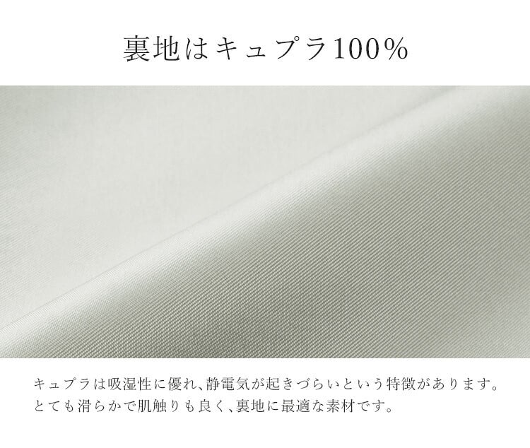 カシミヤ ロング コート フォックス ファー 付き カシミヤ100％ ダブル フォーマル 秋冬 ブランド Filomo フィローモ レディース グレージュ/ライトグレー/ブラック ギフト プレゼント 6F (02000265r)