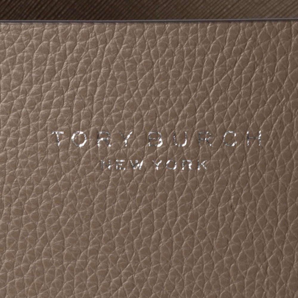 トリーバーチ TORY BURCH Perry Tote ペリー トートバッグ 169476 レディース バッグ
