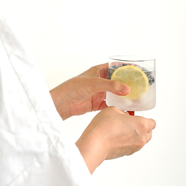 SKON スコン ゴブレット 320ml[グラス 脚付きグラス コップ タンブラー おしゃれ 耐熱 ガラス 足つきグラス ガラス食器 ガラスコップ ワイングラス ビアグラス デザートカップ パフェグラス 電子レンジ対応]