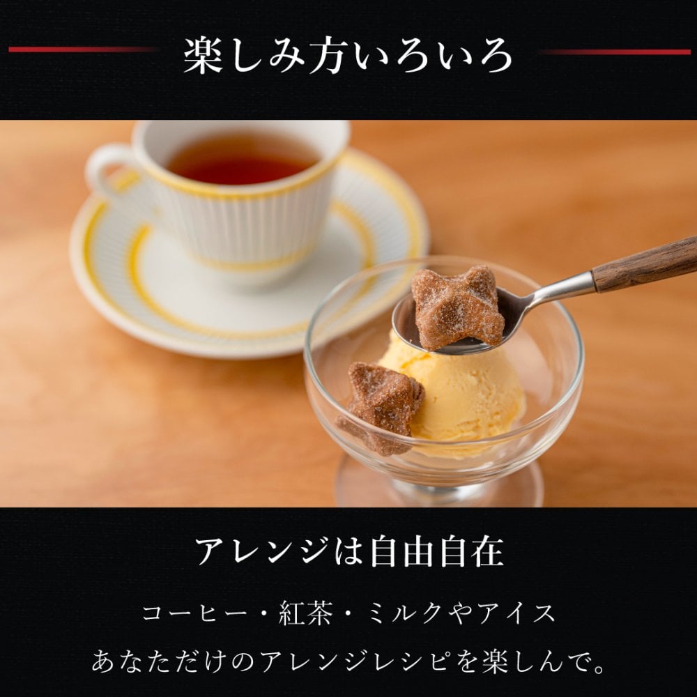 【送料無料】 クッキー お菓子 ギフト おかし 焼き菓子 地域限定 コロコロパック 36袋 お歳暮 お取り寄せ 熨斗 メッセージカード 神戸 土産 R.L エール・エル 絶品 人気 ランキング おしゃれ 可愛い 大人 子供　プレゼント 贈り物 お祝い 手土産 お土産 結婚 産休 内祝 職場 退職 御礼 ご挨拶 お見舞い 贈答用お菓子 大容量 ばらまき お配り ギフトセット