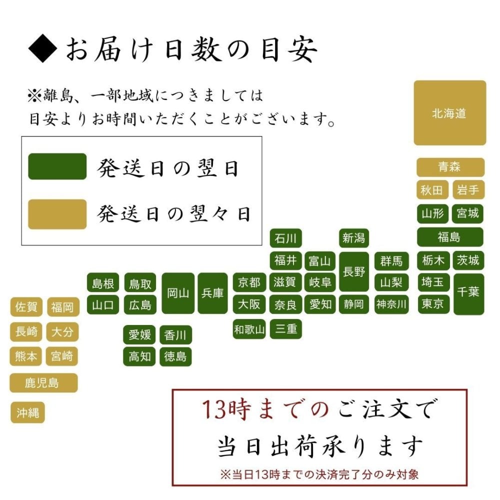 焼肉セット 敬老の日 誕生日 ギフト 肉 メッセージカード/日時指定/熨斗対応可 牛タン 牛肉  バーベキュー お祝い タレ付き 大阪 鶴橋 焼肉白雲台 (おまかせ2段) 400g