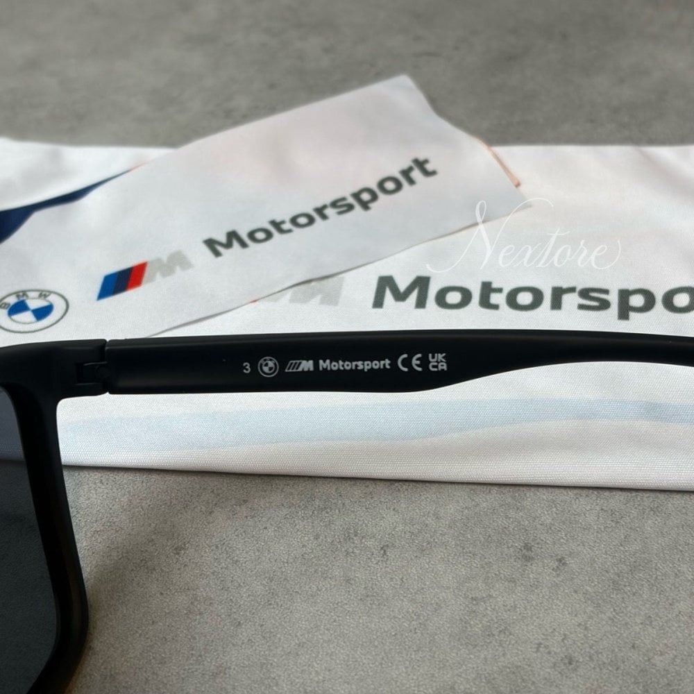 【並行輸入品】【正規品・新品】BMW BS0015 02D マットブラック サングラス メガネ 眼鏡 メンズ レディース 伊達メガネ ビジネス