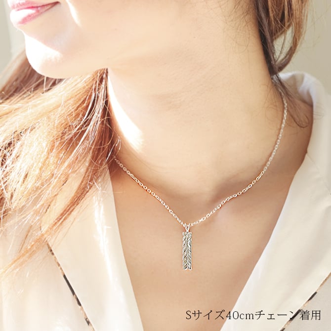 ハワイアンジュエリー シルバー ペアペンダントトップ 2個セット 刻印 無料 誕生石入れ可 マイレリーフ Sサイズ Mサイズ シルバー925 ネックレス チェーン別売 ペンダントヘッド カップル 夫婦 プレゼント ハロウィン 【品番：SP10709-SP10809P】