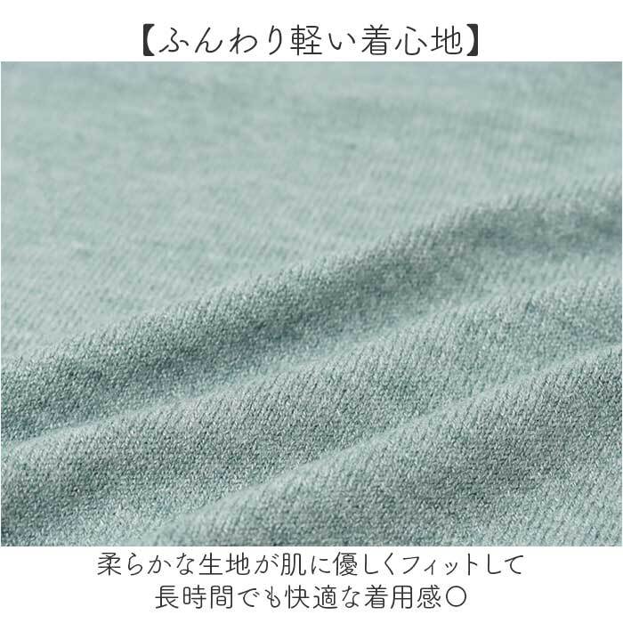 ニット レディース 通販 セーター ニットセーター Vネック 長袖 おしゃれ トップス 無地 カジュアル 暖かい オシャレ 冬 秋冬 防寒 オフィス 通勤 シンプル きれいめ 厚手 あったか レディースファッション