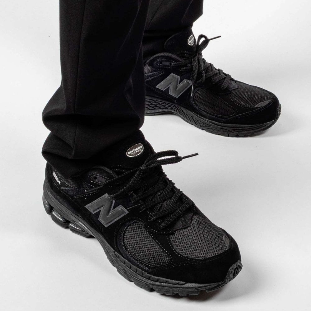 ニューバランス New Balance U200278J スニーカー ユニセックス レディース メンズ  シューズ