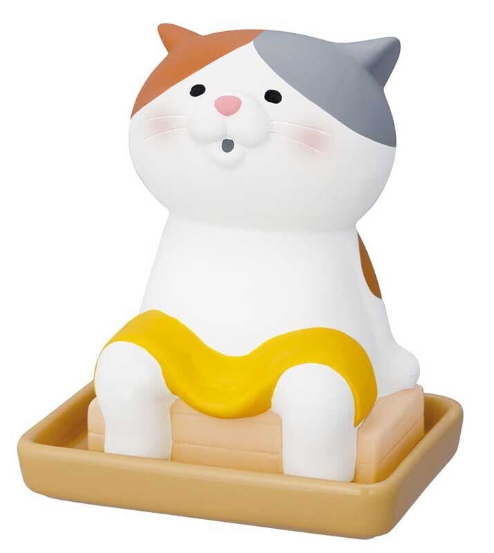 水を注ぐだけの簡単加湿器 ととのいサウナ潤いマスコット 自然気化式 潤いマスコット 加湿機 電気不要 エコ インテリア雑貨 オブジェ ねこ いぬ シバ かわいい プレゼント ギフト 女性 男性 父 母 実用的 飾り インテリア 誕生日 クリスマス 無料ラッピング