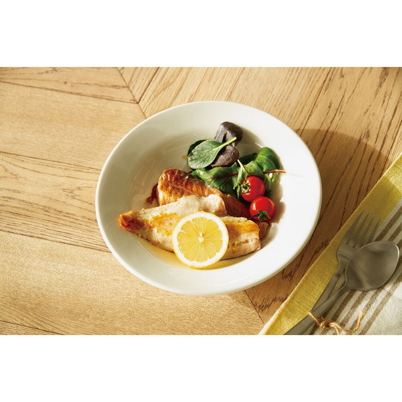 プレーリードッグ ファーム 骨とり済みで簡単調理 自宅で味わうフレンチポワレ (PFKW-203) [お中元][お歳暮] ※送料無料(北海道・沖縄・離島への配送不可)