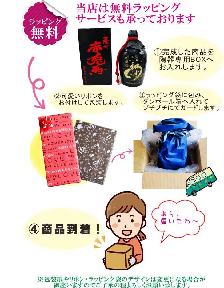 名入れ 焼酎 ギフト【 赤兎馬 せきとば 本格焼酎 720ml 】名入れ彫刻 麦焼酎 還暦祝い 祝還暦 退職祝い 誕生日 プレゼント 古希祝い 喜寿祝い 米寿祝い 名入れ 焼酎 お酒 ギフト 父の日 母の日 お中元 お歳暮 バレンタインデー ホワイトデー クリスマス 敬老の日 成人祝い 誕生祝い 就職祝い 昇進祝い 新築祝い 卒業祝い 男性 女性 贈り物 結婚祝い 鹿児島県 