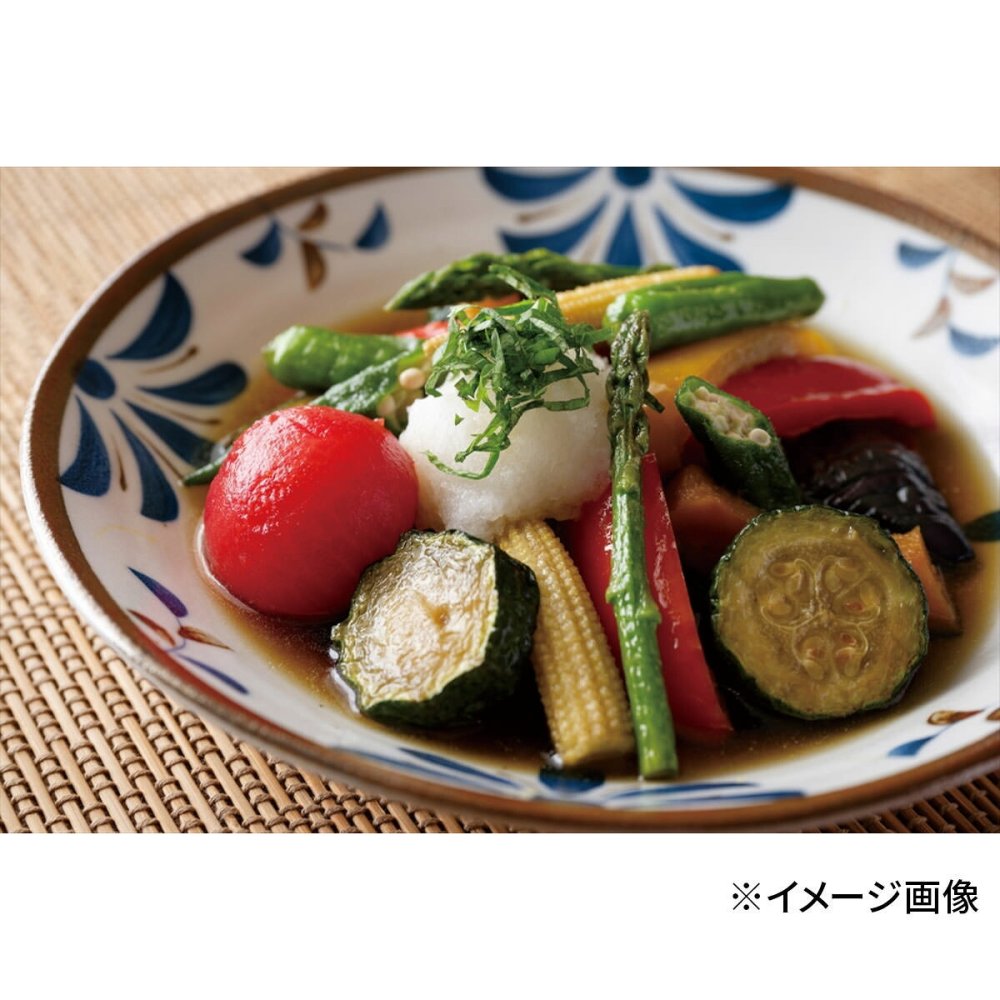 キッコーマン アマノフーズ 日清オイリオ バラエティ ギフト 計14点入 丸大豆生しょうゆほか 調味料 詰め合わせ 食用油 醤油 みそ汁 味海苔【北海道・沖縄県・離島 配送不可】
