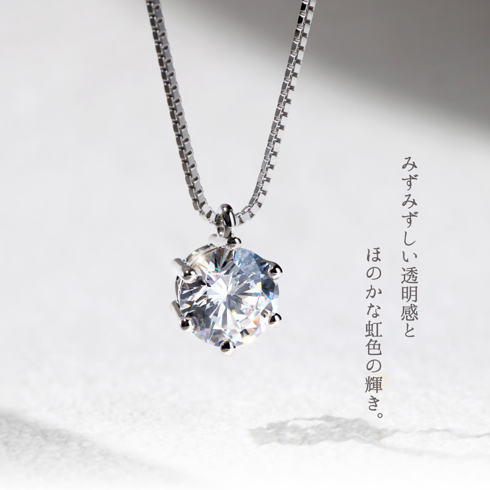 【無料ラッピング】一粒ラウンドネックレス レディース シンプル 金属アレルギー対応 ゴールド 18金 K18 おしゃれ オフィス アクセサリー ジュエリー プレゼント ギフト クリスマスプレゼント　クリスマスギフト　【クリスマスラッピング無料】