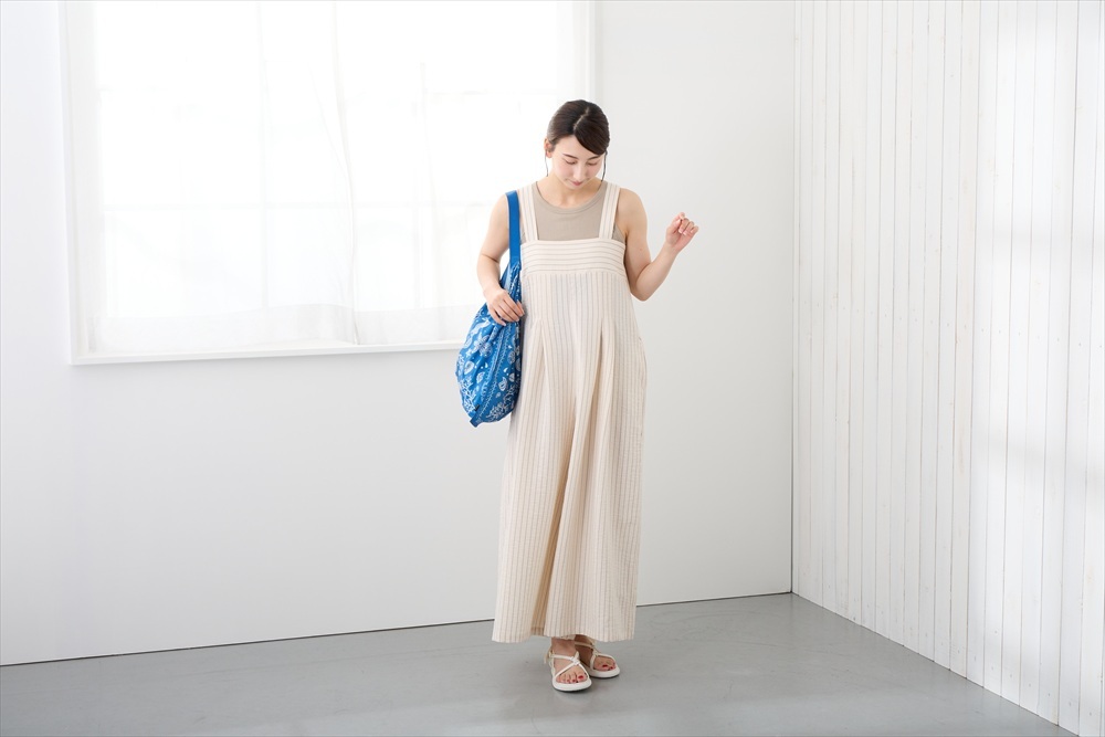 エコバッグ 肩掛け 通販 バック畳める たためる ショッピングバッグ マイバッグ レディース A4 a4 女性 トートバッグ 買い物 トートバック コンパクト 軽量 軽い おでかけ カジュアル 旅行 プレゼント サブバッグ お洒落 おしゃれ お出かけ