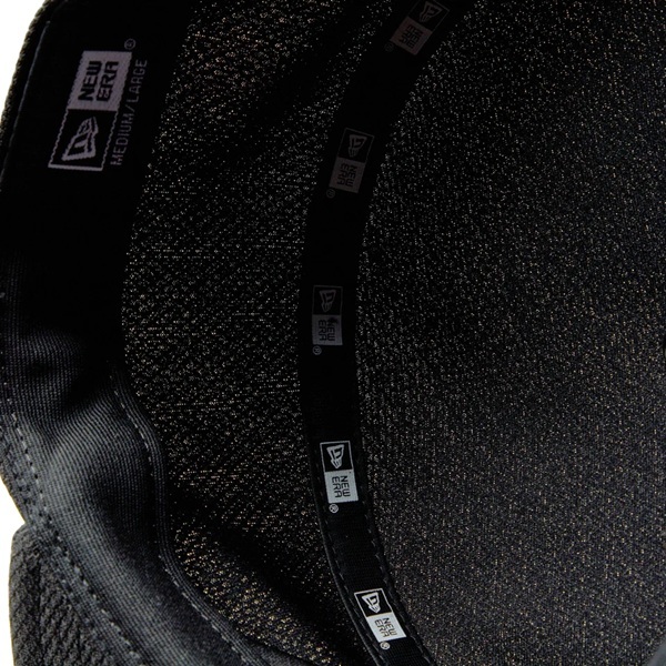 ニューエラ ゴルフ キャップ Pillbox スナップバッグ Diamond Era 4color Word Mark Logo Cloth New Era Golf (15125279) (15125280) お誕生日祝い お祝い 記念品 お父さん 父の日 彼氏 男性 30代 40代 50代 60代 母の日 お母さん 還暦祝い 敬老の日 彼女 人気プレゼント プレゼント