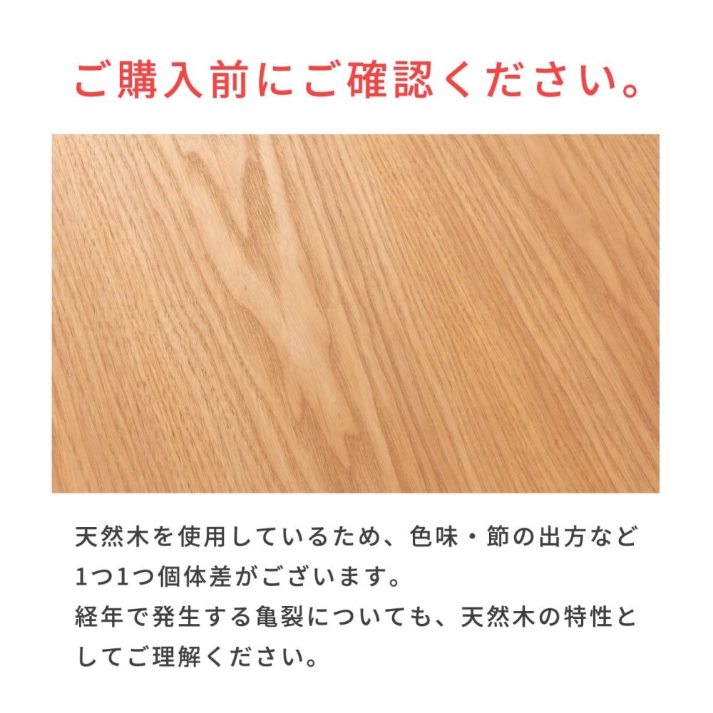 ダイニング家具 ダイニングチェア チェア チェアー 回転 おしゃれ 肘付き 北欧 クッション 木製 ダイニング 座面高43cm 背もたれ イス 椅子 いす 木脚 布地 ファブリック シンプル モダン ブルー ブラウン グレー 360度 回る リビング
