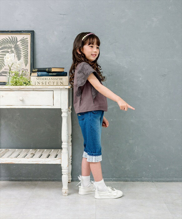 キッズ かわいい カチューシャ 通販 Rora きらきらん 星 髪飾り ヘッドドレス 女の子 こども 子供 小学生 女子 可愛い 入学式 卒園式 発表会 結婚式 七五三 ハレの日 プレゼント フォーマル キッズファッション