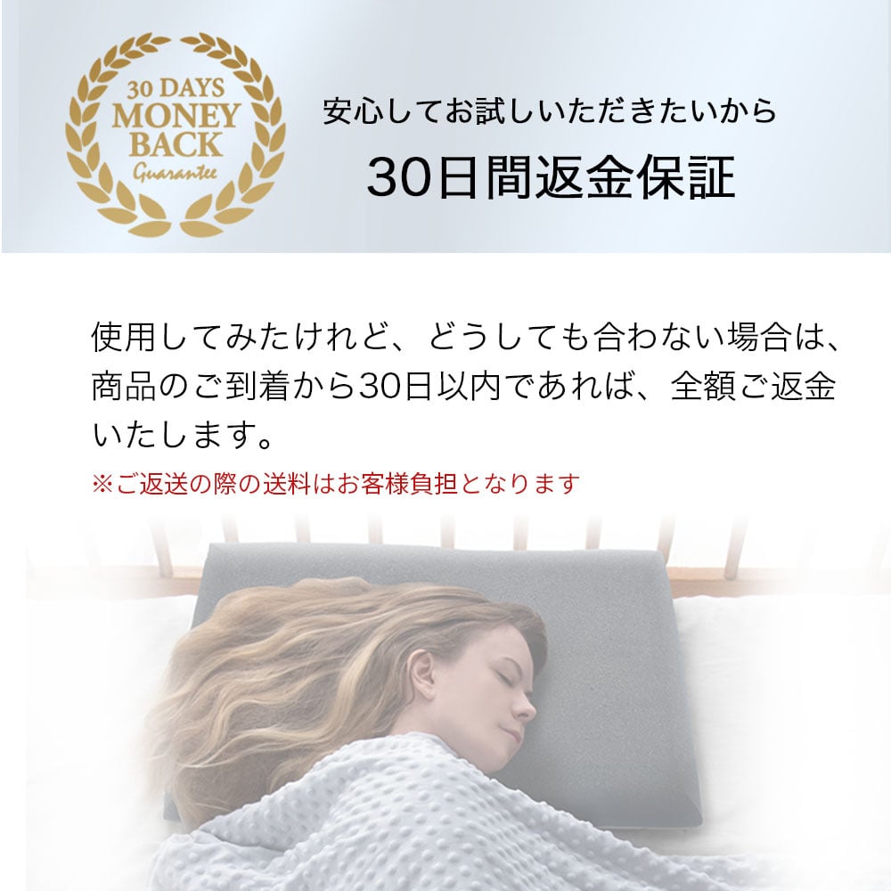 枕 まくら 無重力枕 炭眠 スミミン 泡枕 GUTNAP 活性炭配合 NASA開発素材配合 公式 質の良い睡眠 消臭 ウレタン 低反発 いびき対策枕 いびき防止 通気性抜群  60cm×37cm 仰向け 横寝 ストレートネック 新生活