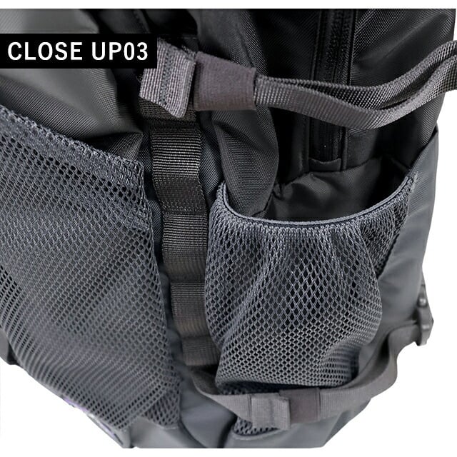 パタゴニア リュック メンズ レディース ブランド PATAGONIA レフュジオ・デイパック 30L バックパック リュックサック