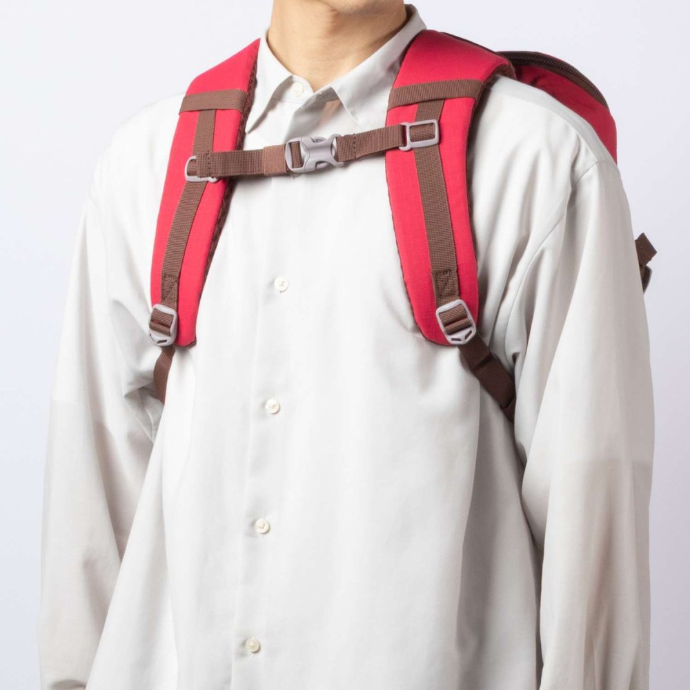 キャビンゼロ CABIN ZERO ADV 32L アドベンチャー バックパック 32L AD03 リュックサック 旅行 トラベル ユニセックス バッグ