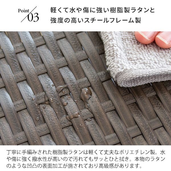 収納家具 ラック ラタンハンギング Palermo 壁掛け 小物入れ ぶら下げ小物入れ 扉 ドア 引っ掛け フック 収納 キッチン 戸棚 おしゃれ デザイン 台所 シンク 北欧 リビング 洗面所 寝室 下駄箱 小物収納 玄関収納 アイボリー ブルー