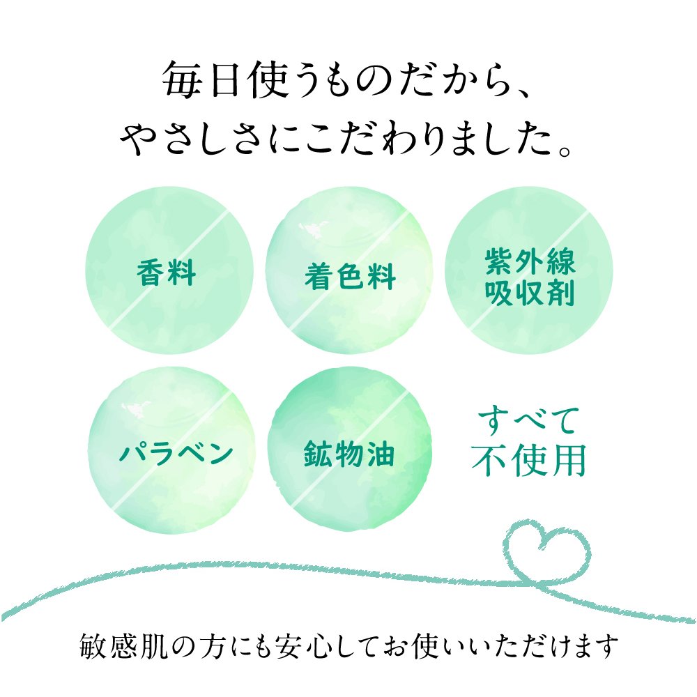 kikimate デオドラント クリーム 薬用 制汗剤【医薬部外品】 ワキガ  脇汗 手汗 体臭 わきがクリーム 日本製 高密着 無香料 大容量 100g ギフト プレゼント