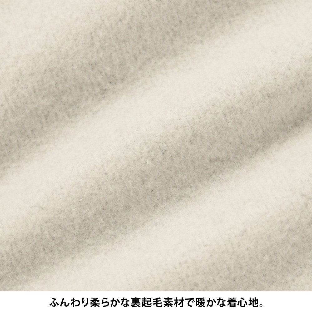 marie claire sport マリクレール スポーツ パーカー レディース ブランド 長袖 裏起毛 445717 スウェット プルオーバー フーディー ロゴ刺繍 秋冬 トップス カジュアル 20代 30代 40代 M L LL 2026fw karlas
