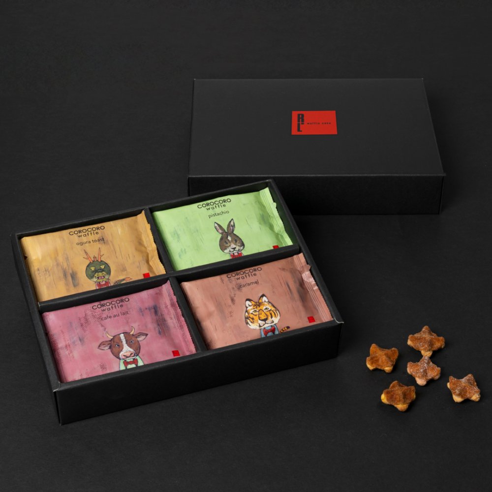 【送料無料】 クッキー お菓子  焼き菓子 地域限定 コロコロパック 12袋 お取り寄せ 熨斗 メッセージカード 神戸 土産 R.L エール・エル 絶品 人気 ランキング おしゃれ 可愛い 大人 子供 プレゼント 贈り物 お祝い 手土産 お土産 結婚 産休 内祝 職場 退職 御礼 ご挨拶 お見舞い 贈答用お菓子 大容量 ばらまき お配り ギフトセット