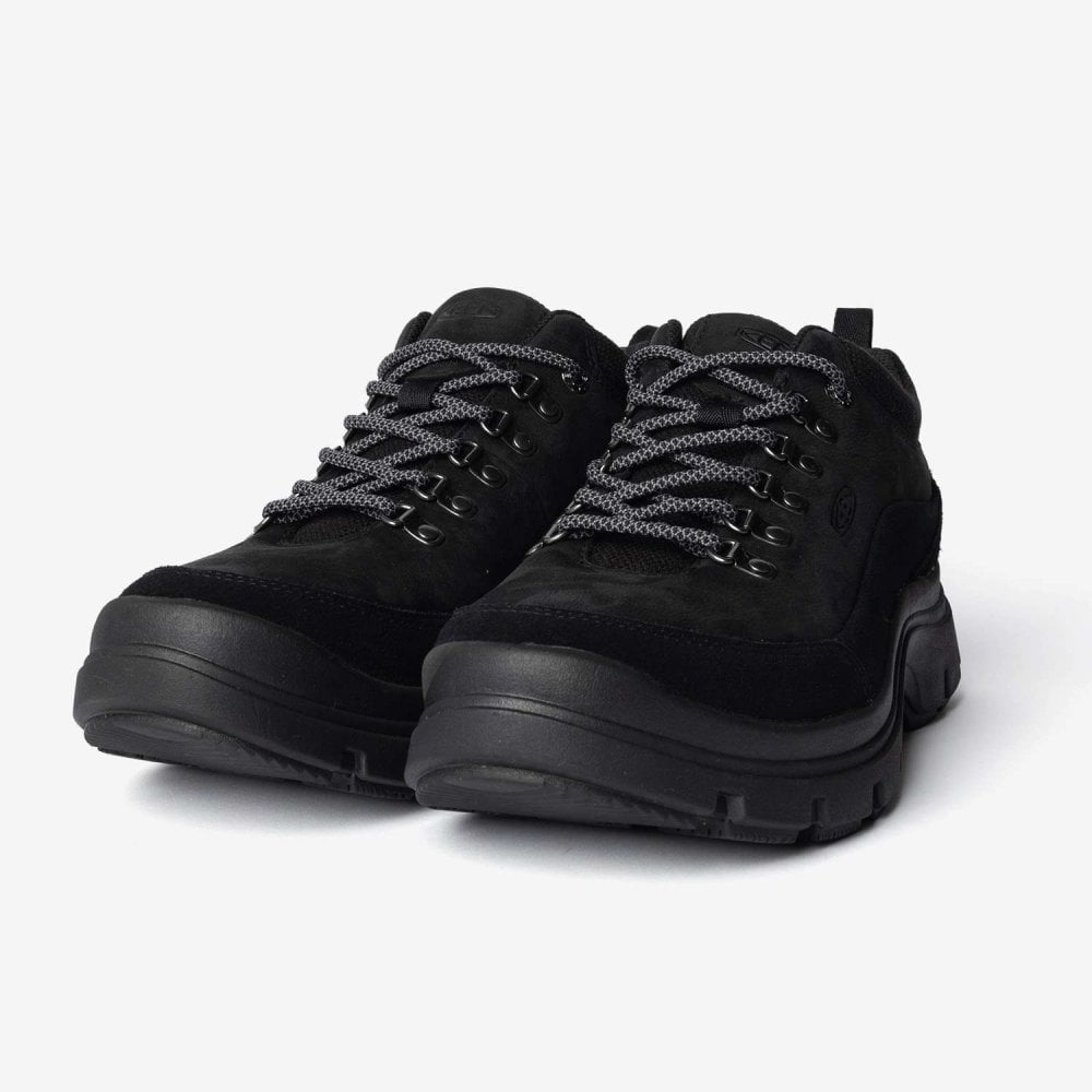 キーン KEEN KOSA OXFORD オールジェンダー コーサ オックスフォード 1031310 スニーカー ユニセックス シューズ アウトドア