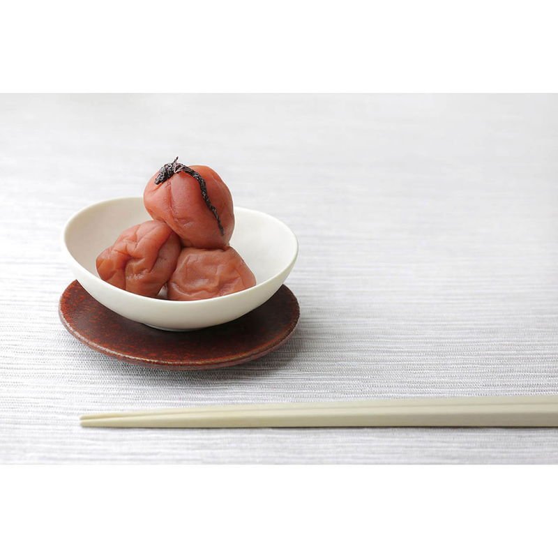 華やか彩り梅セット ~はちみつ&しそ梅~ (6602-50) [お中元][お歳暮] ※送料無料(北海道・沖縄・離島への配送不可)
