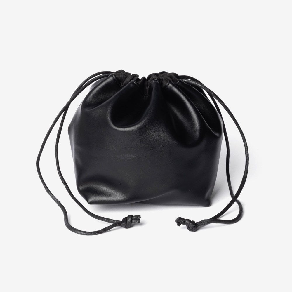 【正規品】 イオミ IOMMI TOTE BAG トートバッグ ZH-51008-3 シンセティックレザー レディース バッグ ブラック