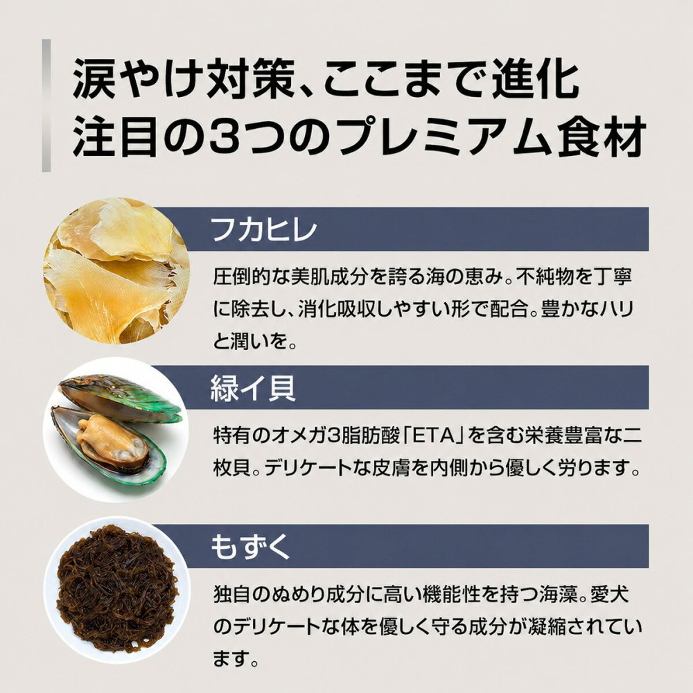 PURSUIT OF LOVE パシュートオブラブ ドッグフード 新もりもり ぼくらのげんきごはん 800g×2個
