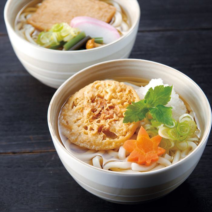  讃岐うどん LSM-20  内祝 内祝い お祝 御祝 記念品 出産内祝い プレゼント 快気祝い 粗供養 引出物