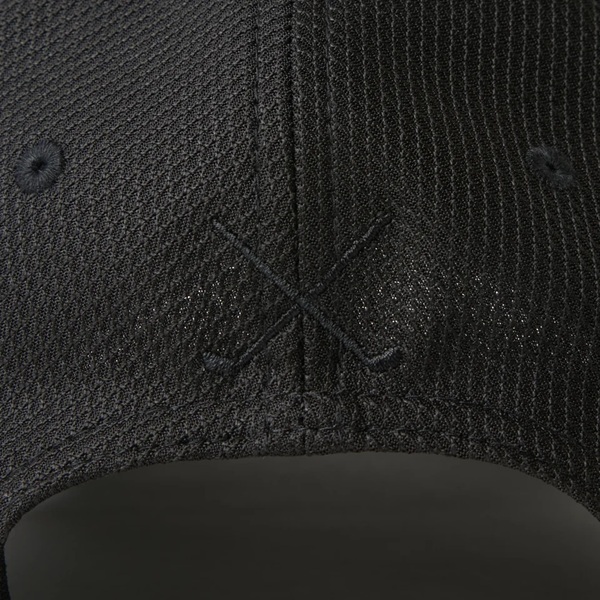 ニューエラ ゴルフ キャップ 9FORTY A-Frame Diamond Era New Era Golf (15125380) (15125381) お誕生日祝い お祝い 記念品 お父さん 父の日 彼氏 男性 30代 40代 50代 60代 母の日 お母さん 還暦祝い 敬老の日 彼女 人気プレゼント プレゼント