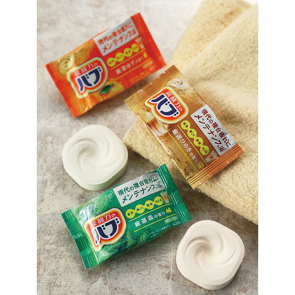 薬用入浴剤セット [26-2917-085] ＮＹ３０ プレミアムギフト 贈り物 お祝い 日本製 内祝い 出産内祝い 結婚内祝い 快気祝い 新築祝い お返し 贈り物 プレゼント ギフト