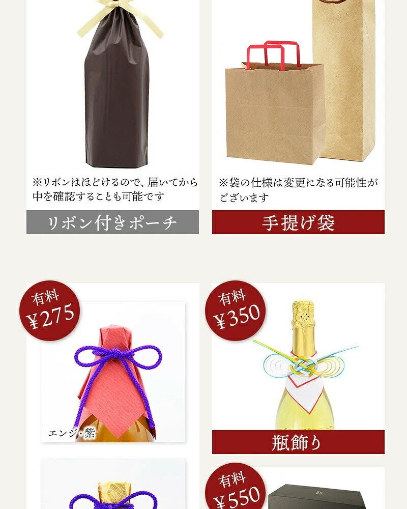 ヘネシーVSOP フィーヌ・シャンパ―ニュ 名入れ お酒 Hennessy V.S.O.P Fine Champagne ブランデー 700ml 40度 名前入り プレゼント ギフト 面白い センス 定年退職 還暦祝い 退職祝い 男性 女性 お祝い 古希 喜寿 傘寿 米寿 卒寿 白寿 百寿 敬老の日
