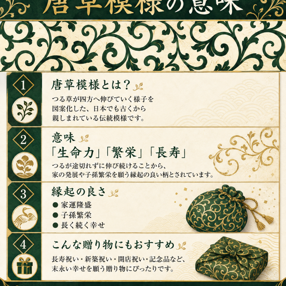 敬老の日 名入れ ペアギフト SXX 波佐見焼 唐草湯飲み 夫婦湯呑 赤 黒 2点 木箱入り / プレゼント ギフト 両親 夫婦 結婚 金婚式 銀婚式 退職 記念 誕生日 長寿 祝い