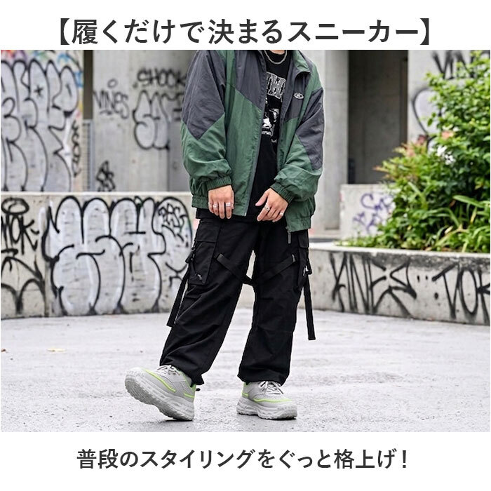 スニーカー メンズ 通販 スポーツシューズ メンズスニーカー 靴 くつ シューズ 運動靴 メンズシューズ おしゃれ かっこいい ミドルカット シンプル 歩きやすい 軽量 カジュアル 通勤 通学 お出かけ アウトドア レディース