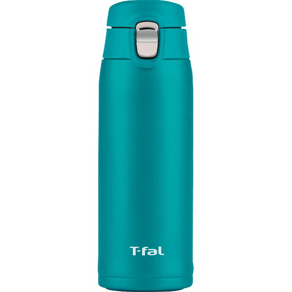 ティファール ティファール ライト＆ゴーマグ （４００ｍｌ） [26-0307-026] Ｎ２１５０４ プレミアムギフト 贈り物 お祝い 本体＝ステンレス、蓋＝ポリプロピレン 内祝い 出産内祝い 結婚内祝い 快気祝い 新築祝い お返し 贈り物 プレゼント ギフト