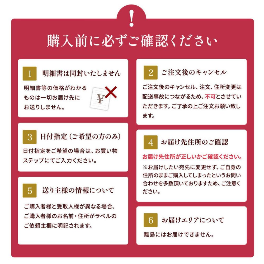 そのまま飾れるブーケ Sサイズ 花 花束 バルーン付き クリスマス 退職 入学 お返し ギフトお返し 誕生日プレゼント  送料無料 土日OK ブルーミー バラ 花瓶・水いらず スタンディングブーケ プチギフト まだ間に合う