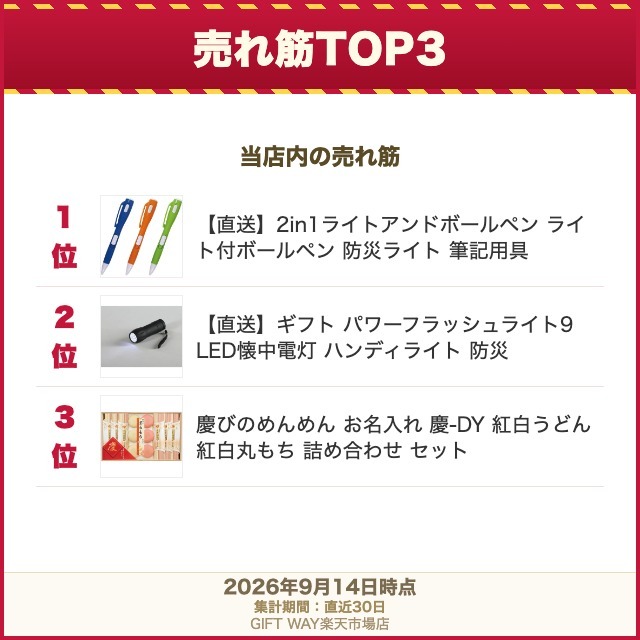 AGF ちょっと贅沢な珈琲店 スティック&ドリップギフト [26-6028-510] ZCAー20E