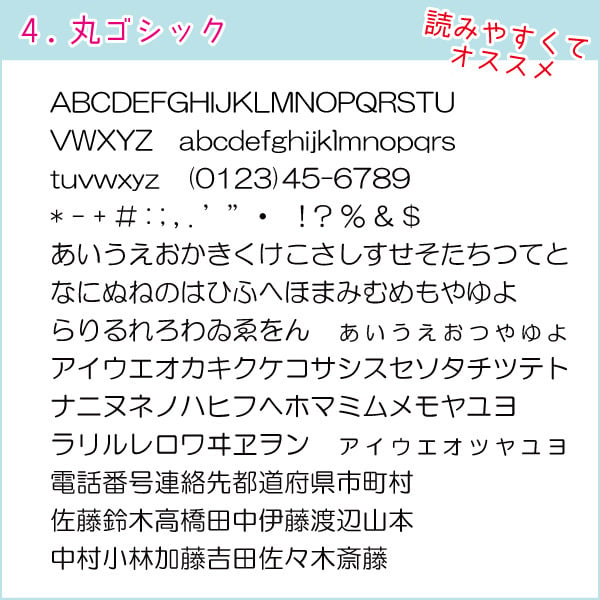 アルミ迷子札 ハンド / 肉球 軽量 ペット 迷子札 名札 連絡先 ドッグタグ